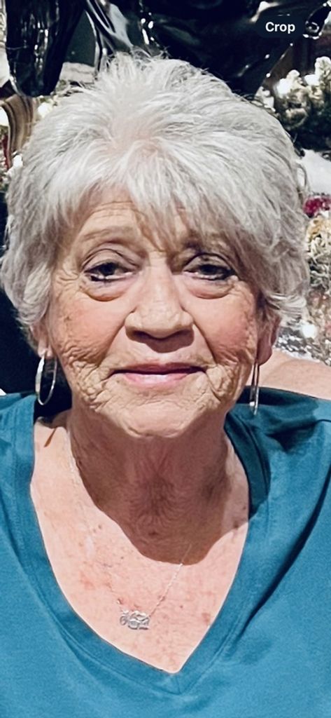 Lynda Loper Profile Photo