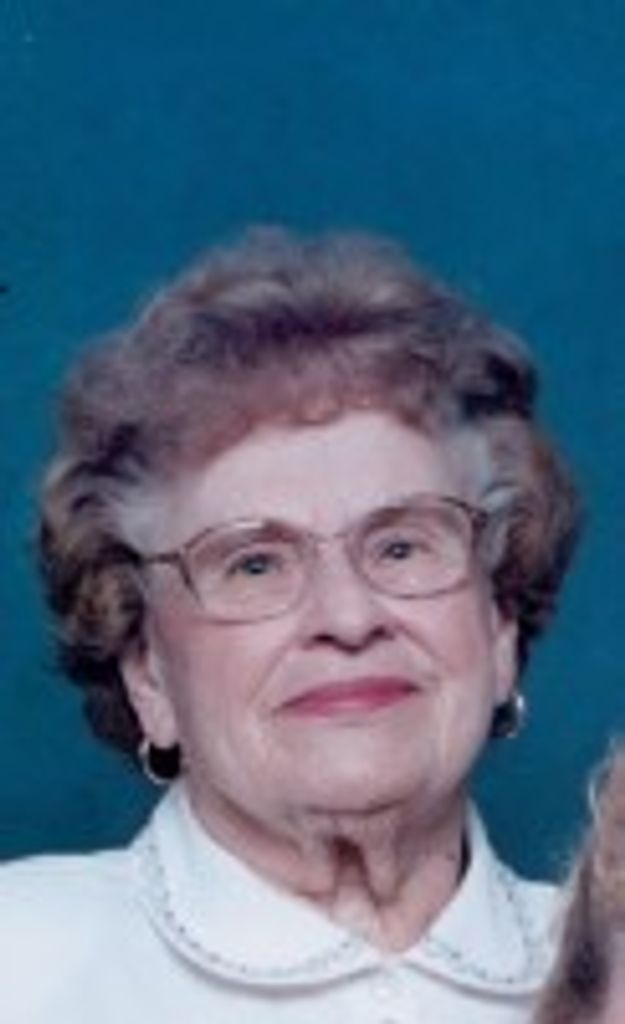 Margaret Gulko