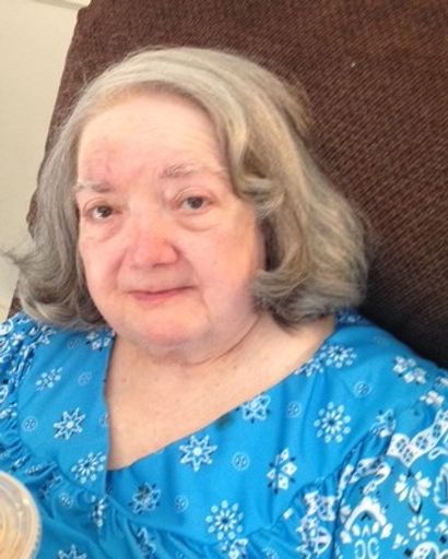Louise C. Avery's obituary image