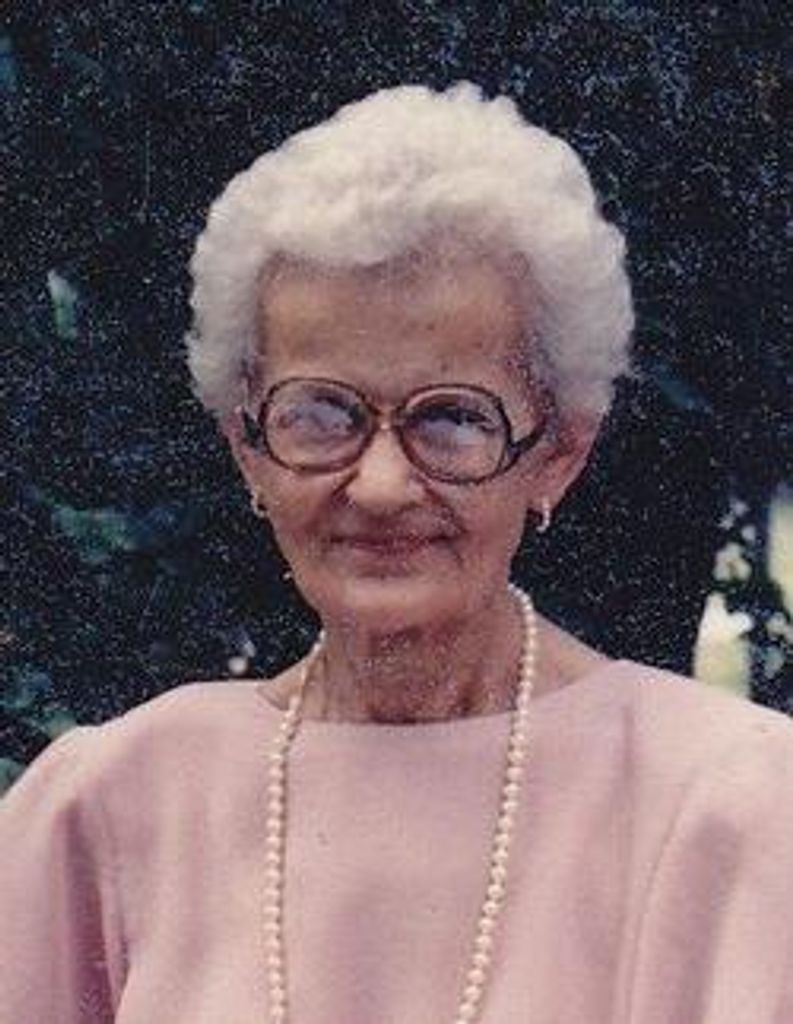 Ann Tepavich Profile Photo
