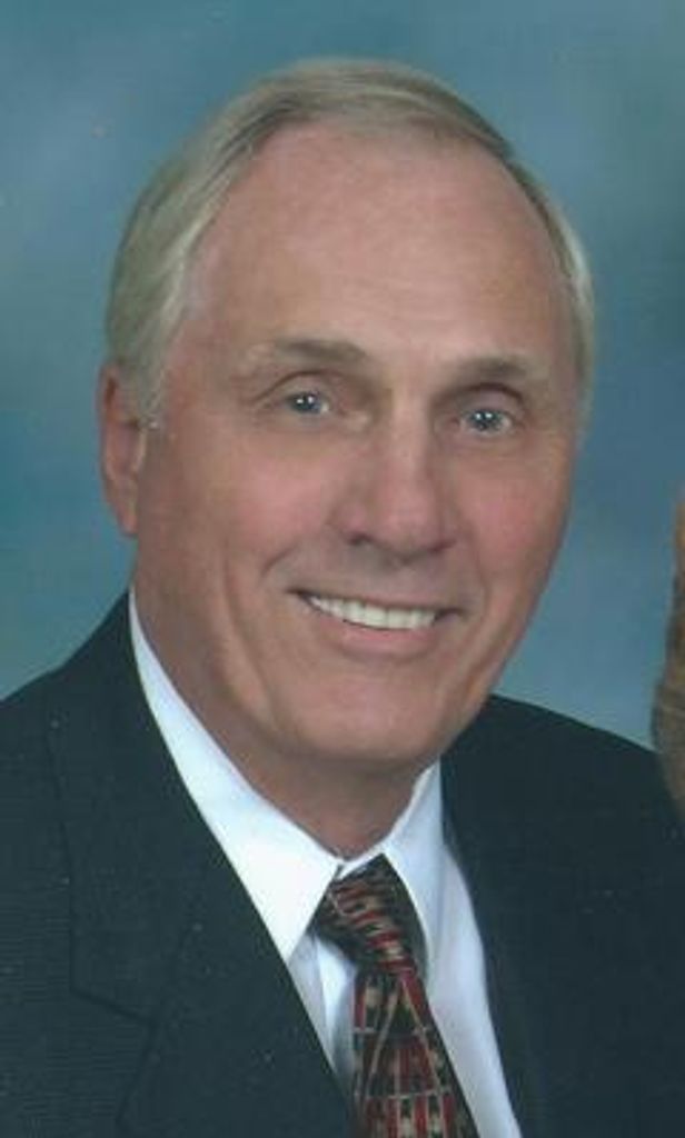 Franklin Heyka