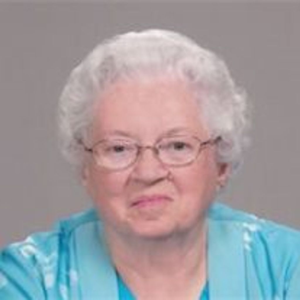 Alyce Rae Sorrells Pennington