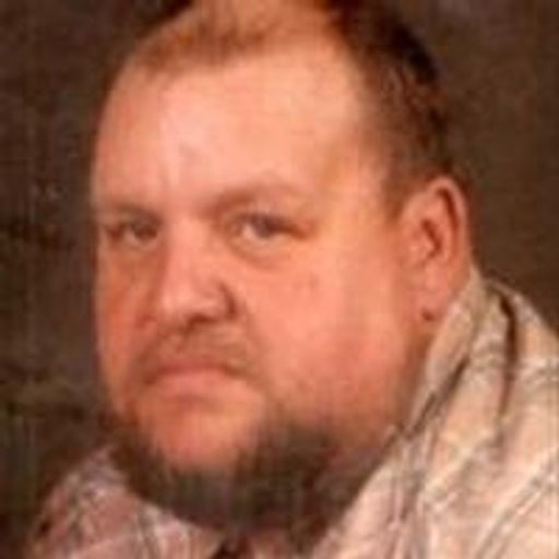 Duane E. Boland Profile Photo