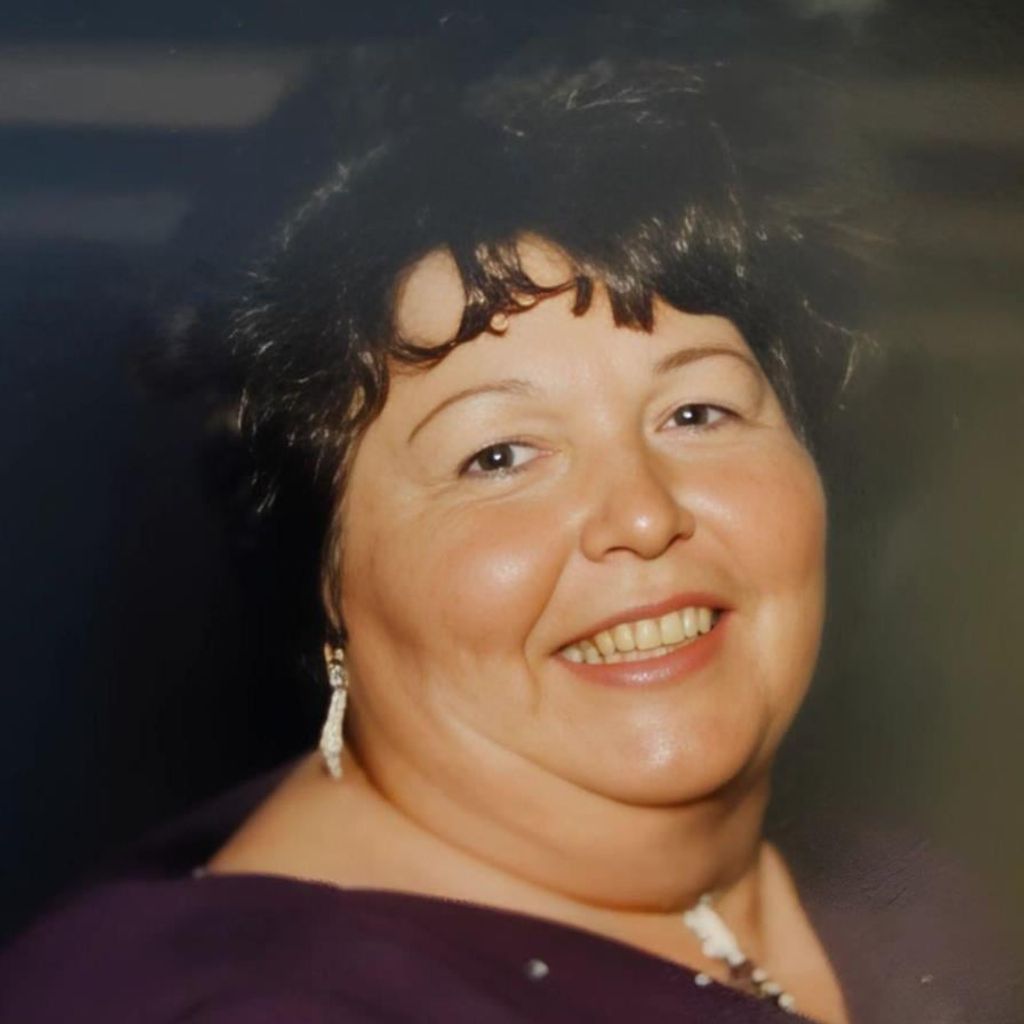 Betty J. Przypek