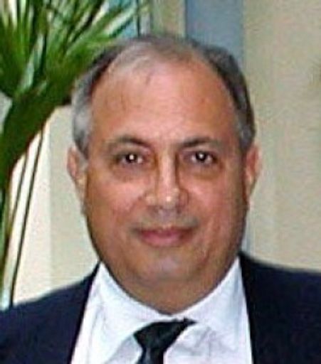 Sebastian Fantasia Profile Photo
