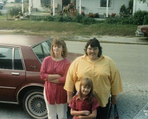 Candy M. Rogers photo gallery thumbnail 38 of 65
