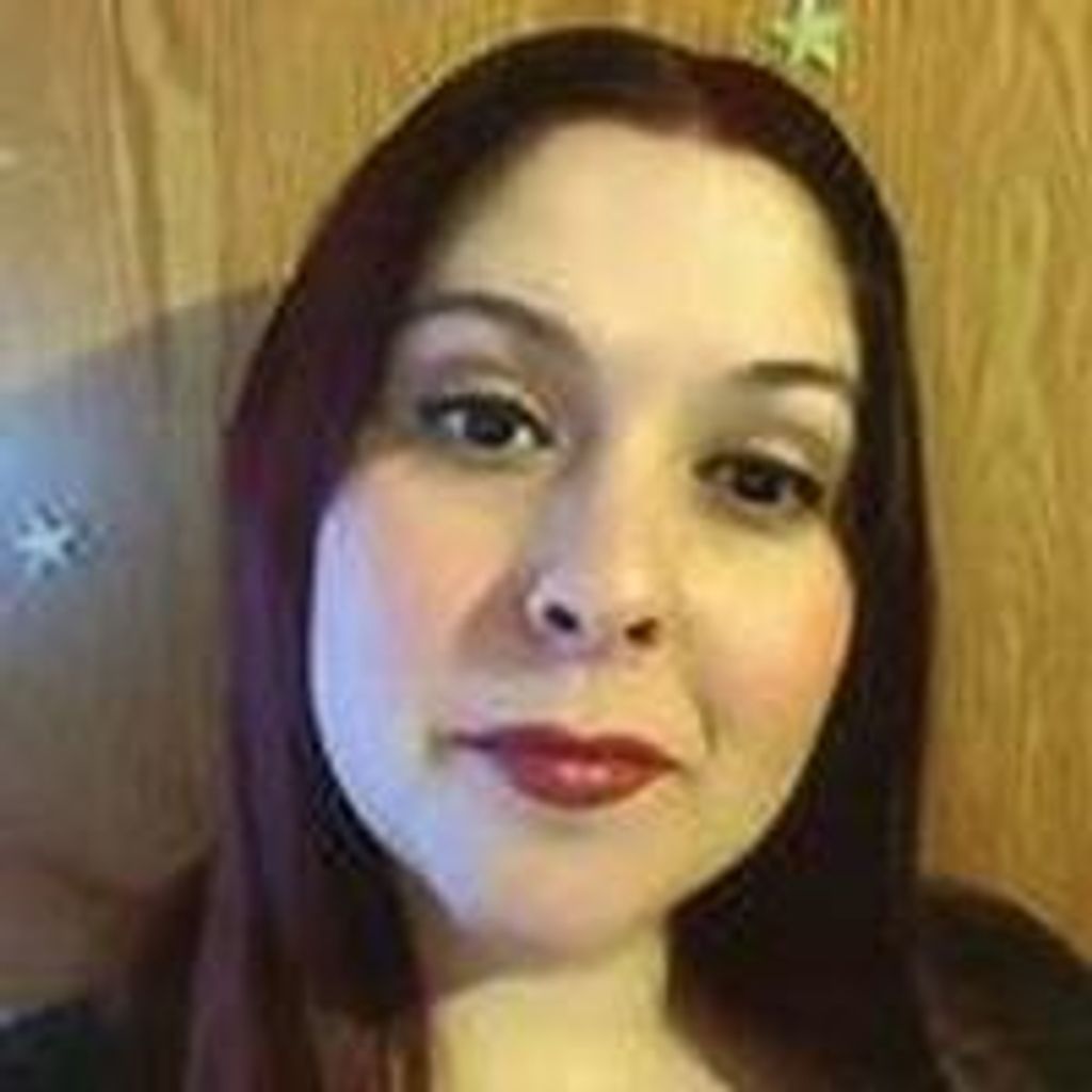 Tara L Leonard