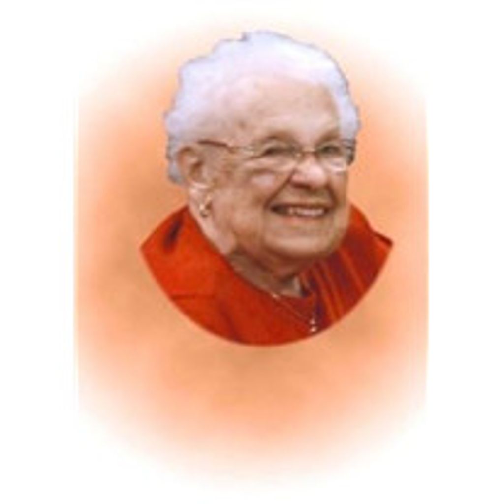 Eileen T. Gagnon
