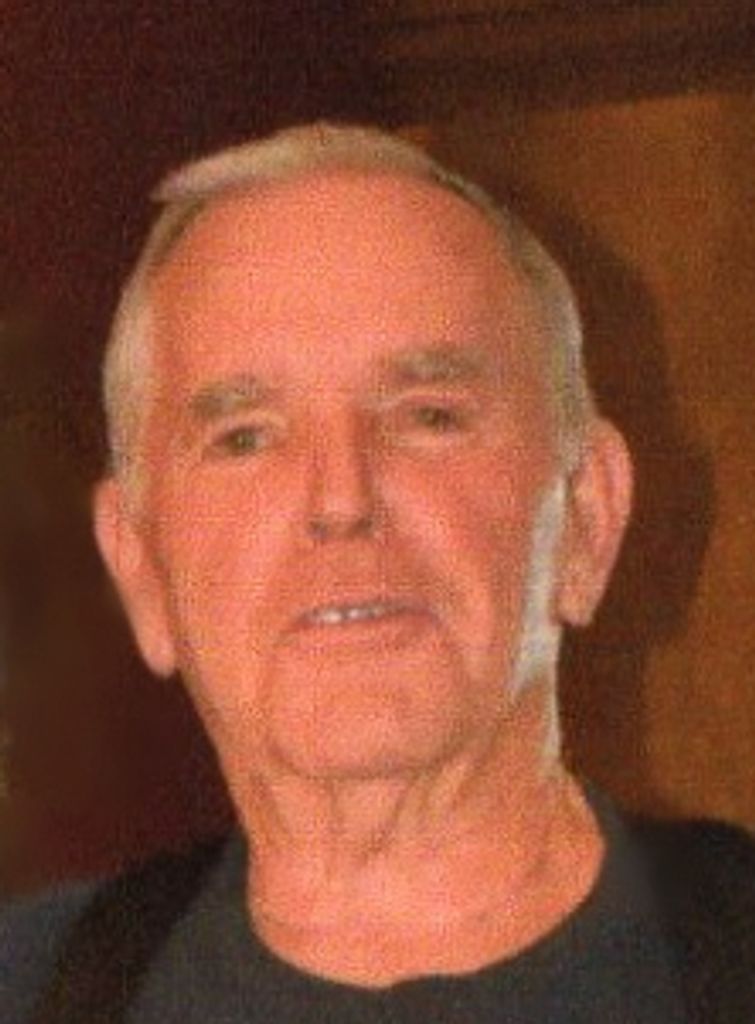 Lester E. Sexton, Sr. Profile Photo