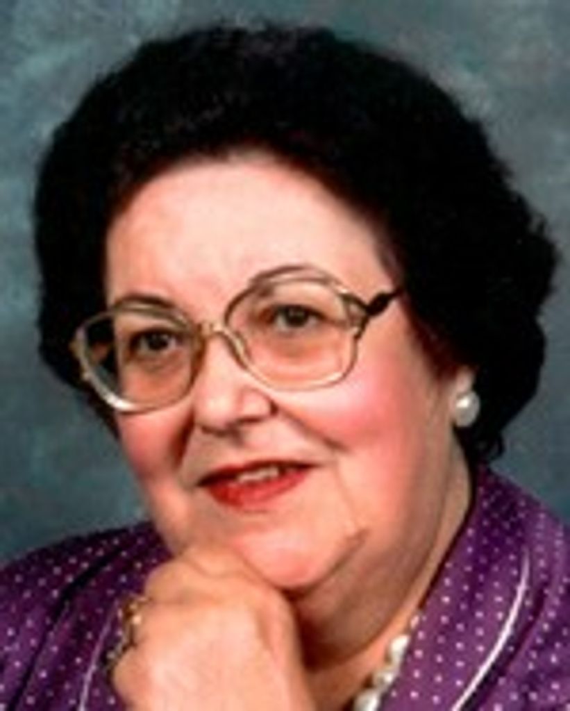 Maria Isabel Frazao