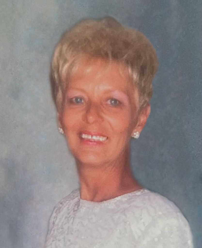 Louise H. Salscheider Profile Photo