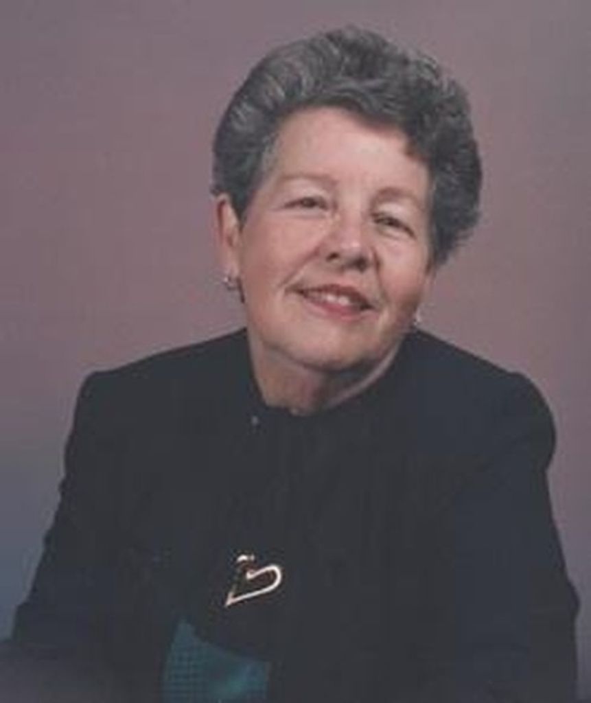Eleanor Cochran Hartnett Profile Photo