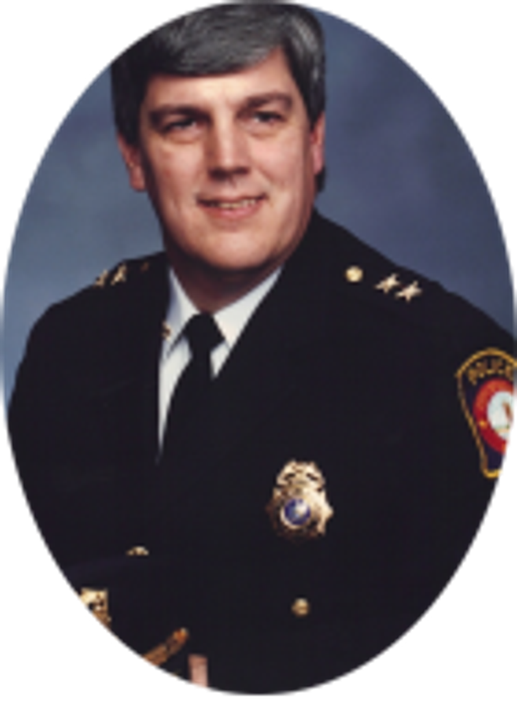 Richard Williams