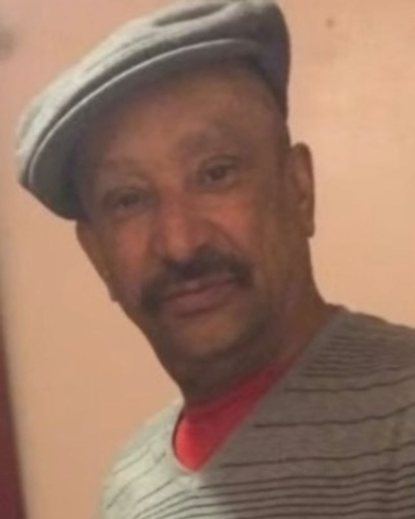 Juan Padilla Profile Photo