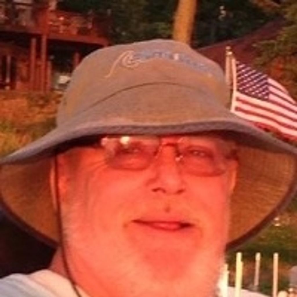 Daniel Shuffstall Profile Photo