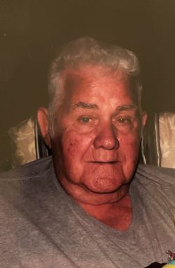 William Joseph Prince Profile Photo