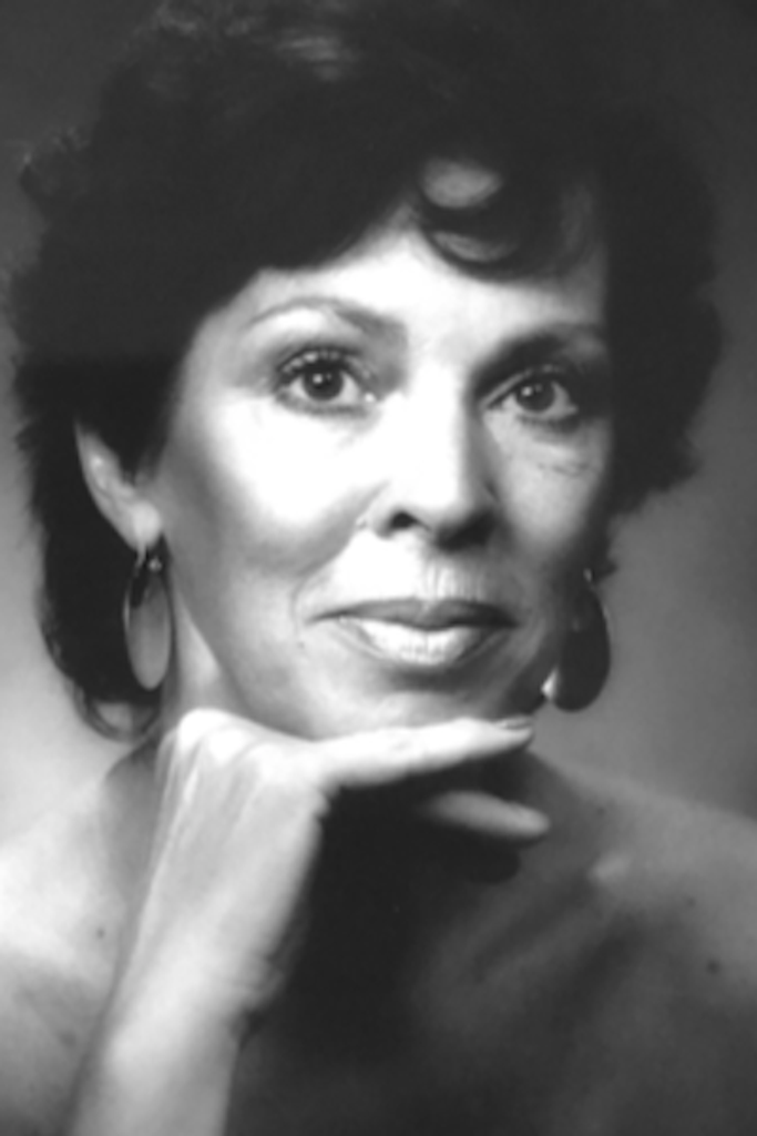 Dorothy Leone Hinkson Profile Photo