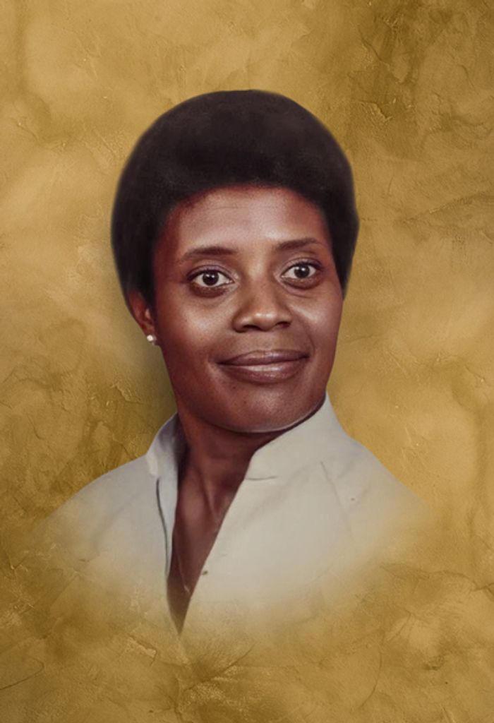 Annie B Deas-Atkins Profile Photo