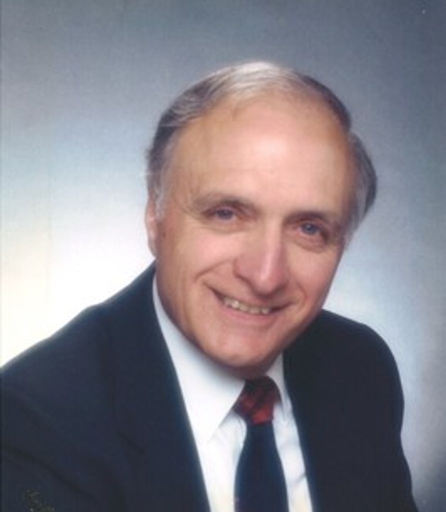 Victor Costanzo