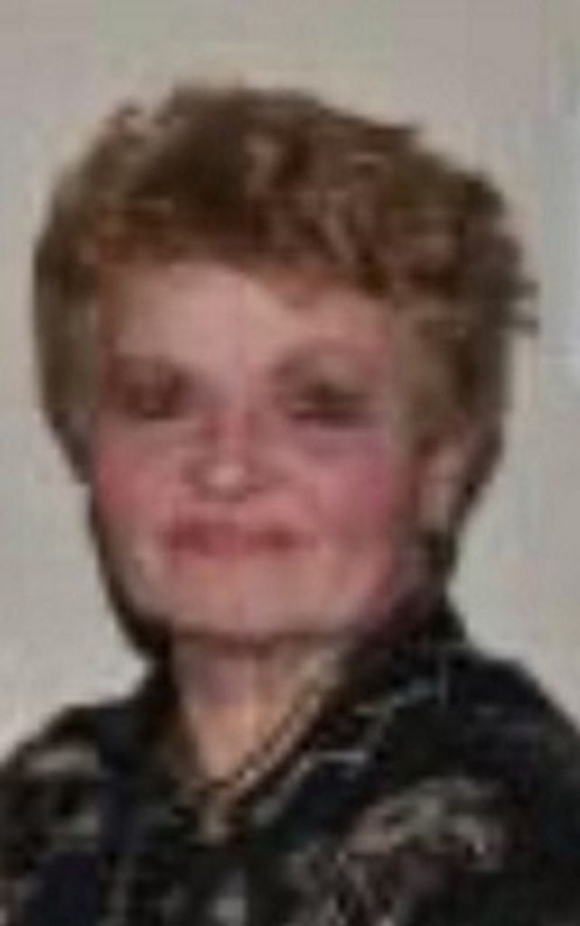 Shirley M. Nolan Almiaiti Profile Photo