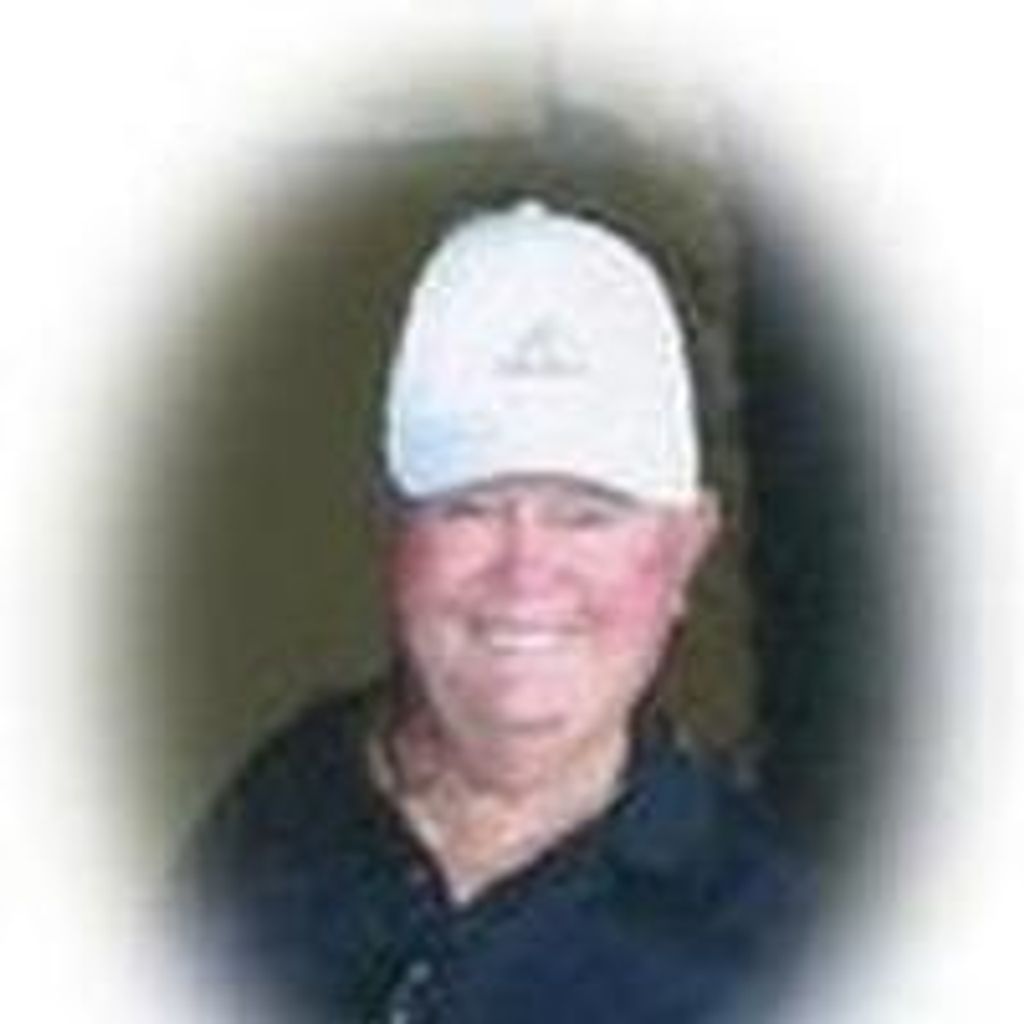 Ronald A. Baker