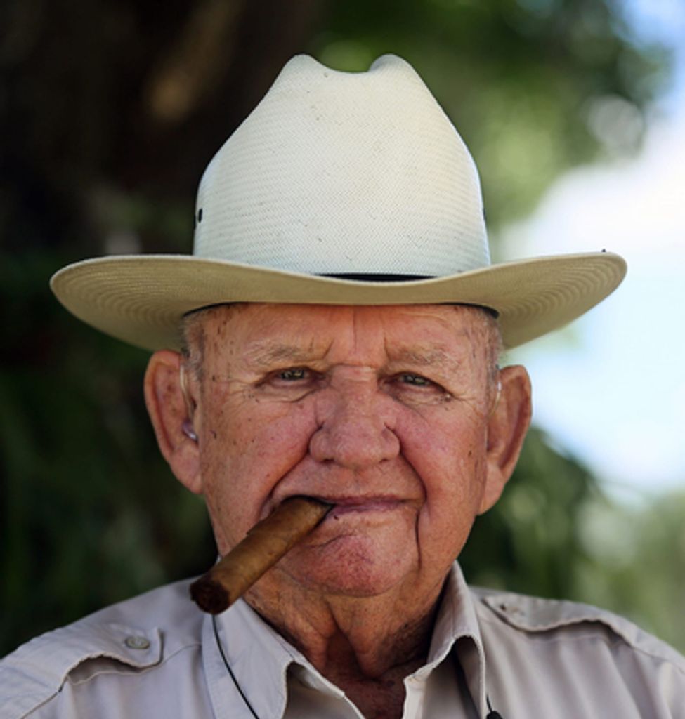 Philip W. Turner Profile Photo