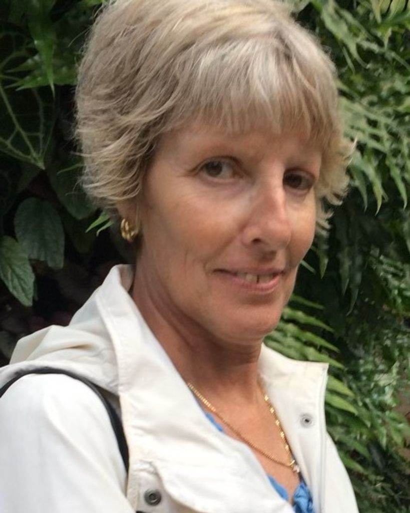 Karen J. Phillips Profile Photo