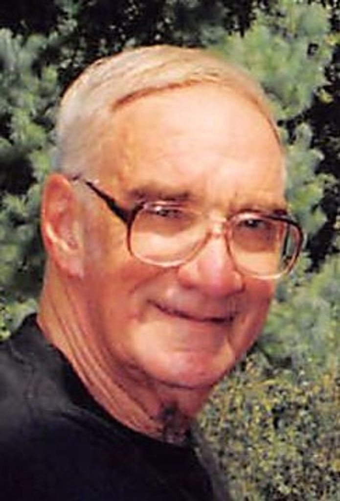 John Dotzel