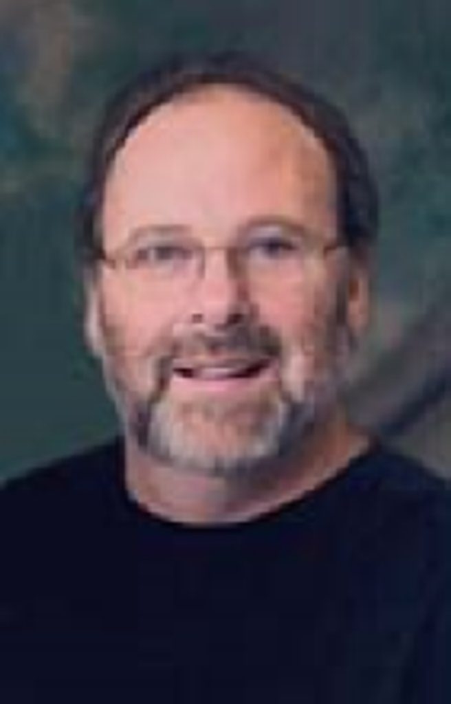 William  L. Beno