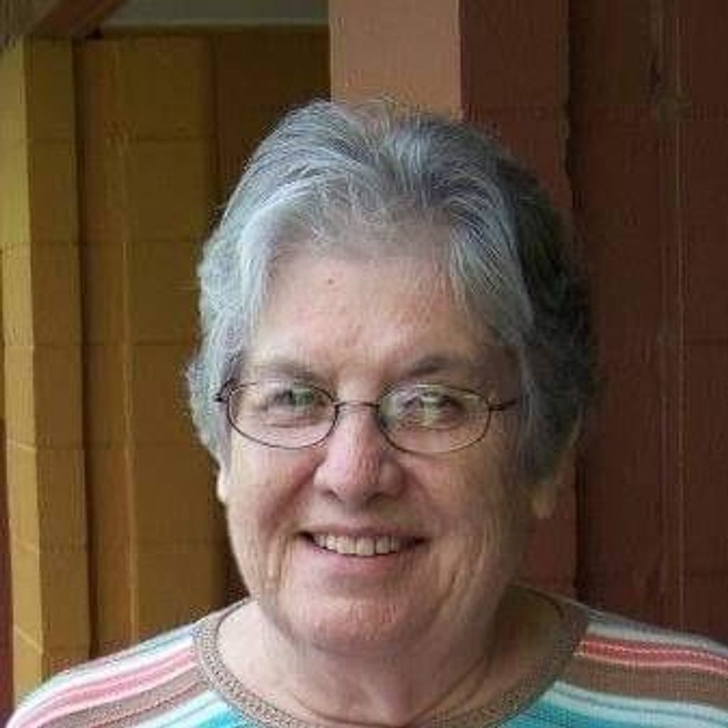 Donna Lou Merrick Profile Photo