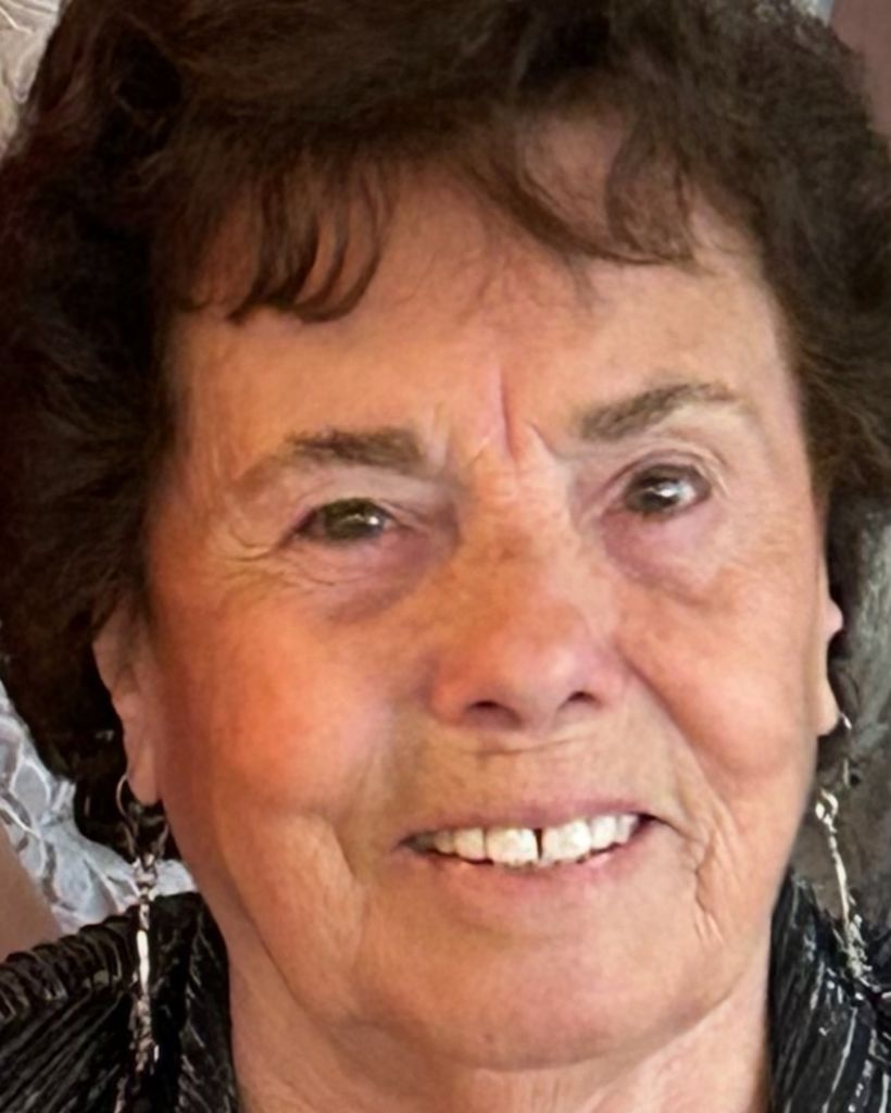 Concetta Tartaglia