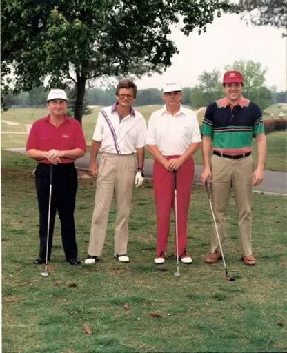 George Thomas Lazenby photo gallery thumbnail 9 of 67