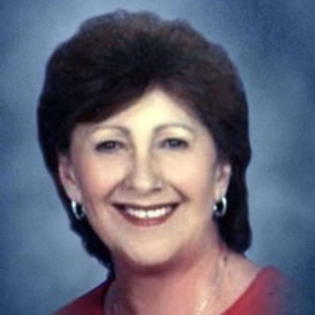 Audrey Brock Montes