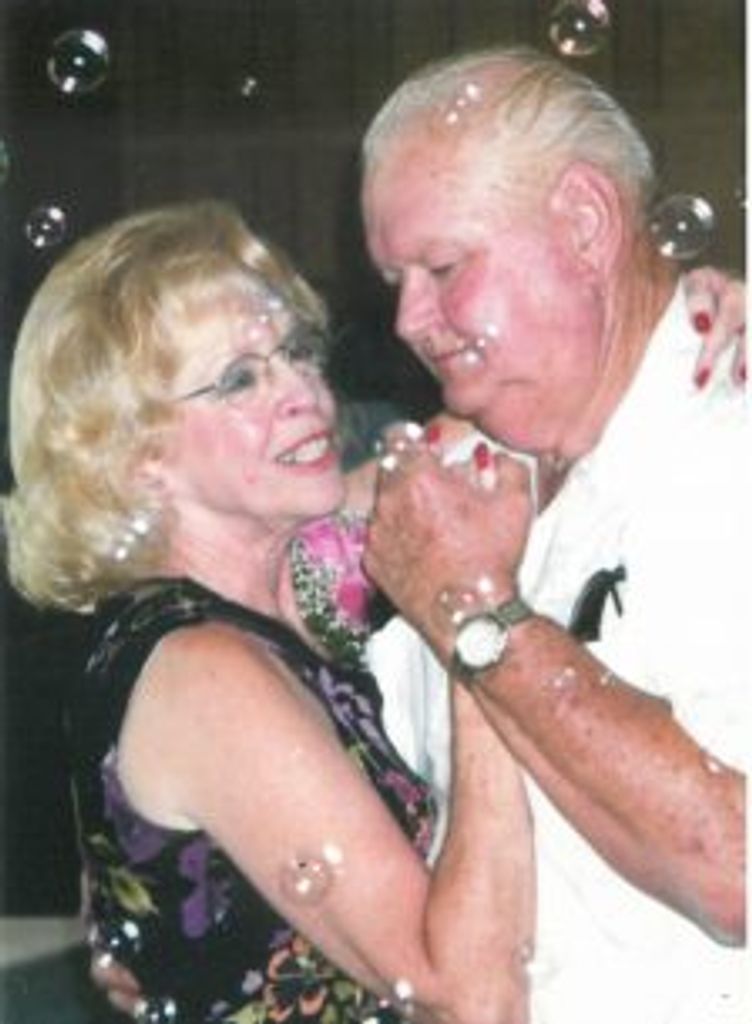 Thelma Marie Ryan Profile Photo