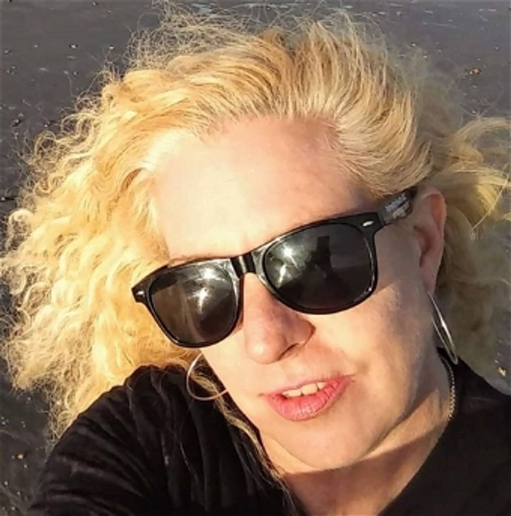 Karen A. Clark