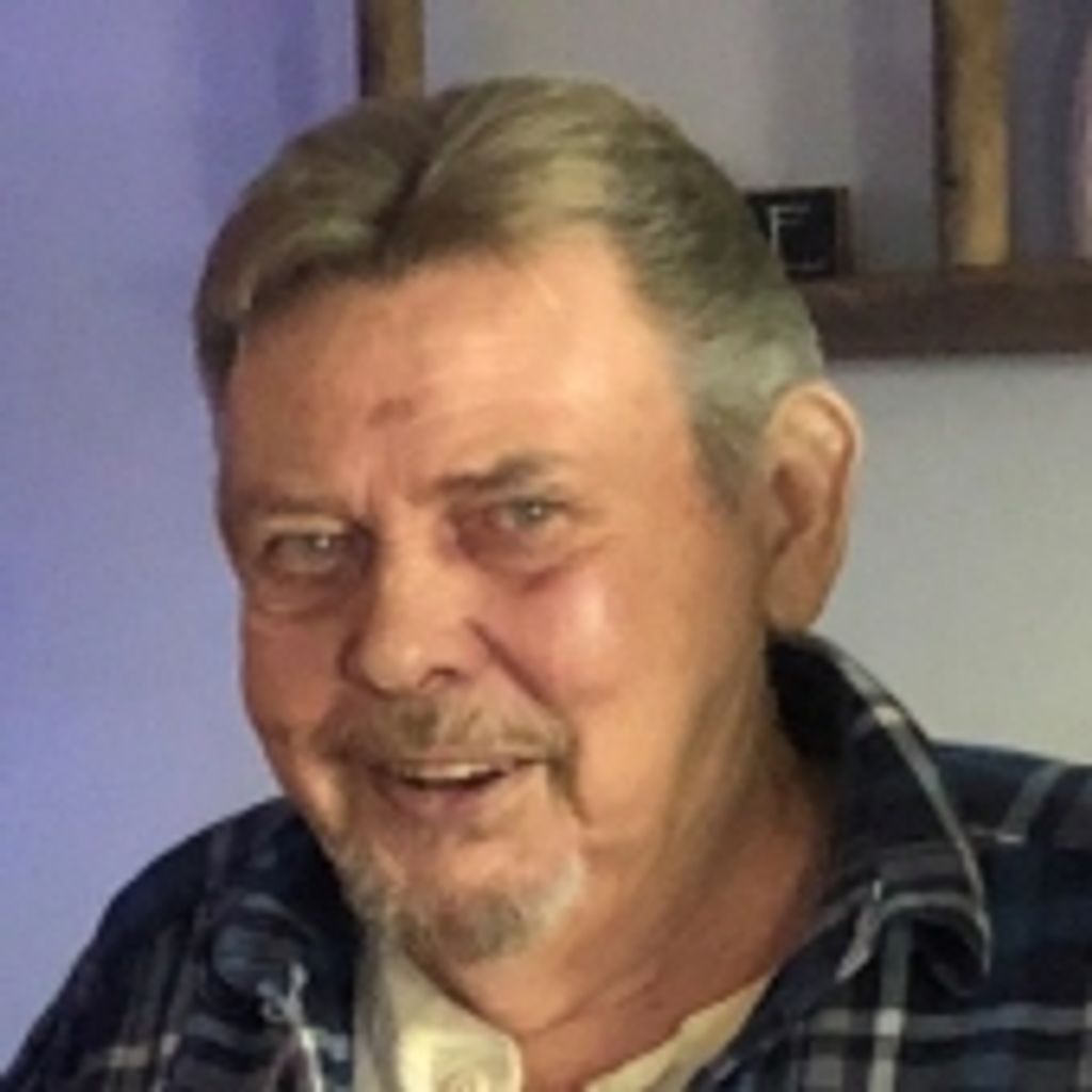 Jimmy Ray Williams Profile Photo