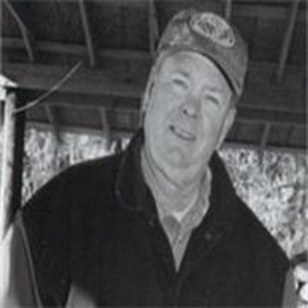John Thomas "Tommy" Walker,  Iii