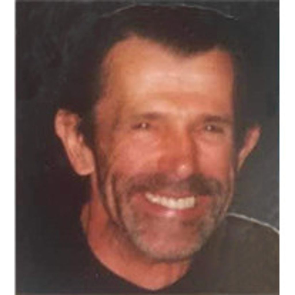 Edward Charles Lamoureux Jr.