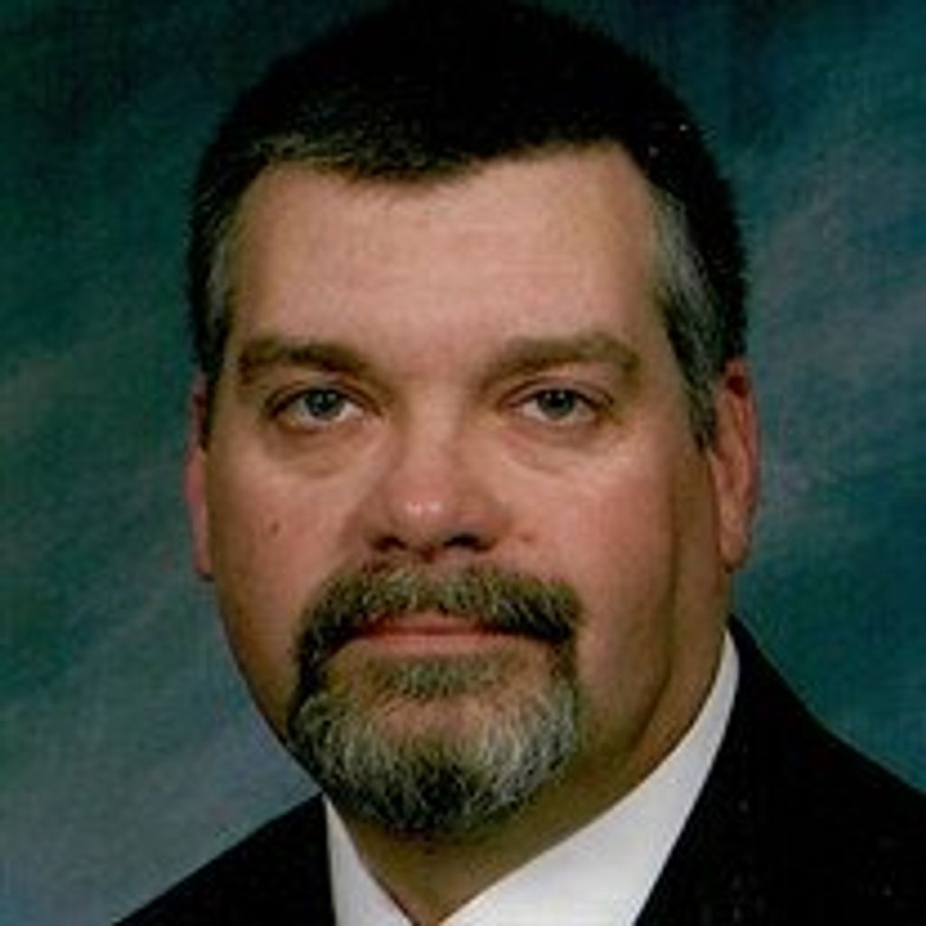 Leslie  Albert Timmons