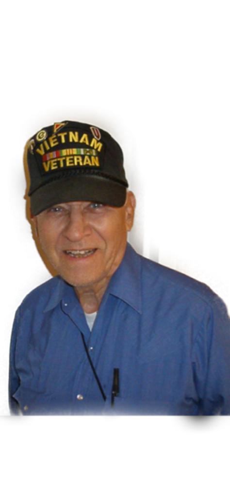Elmer Howard Profile Photo