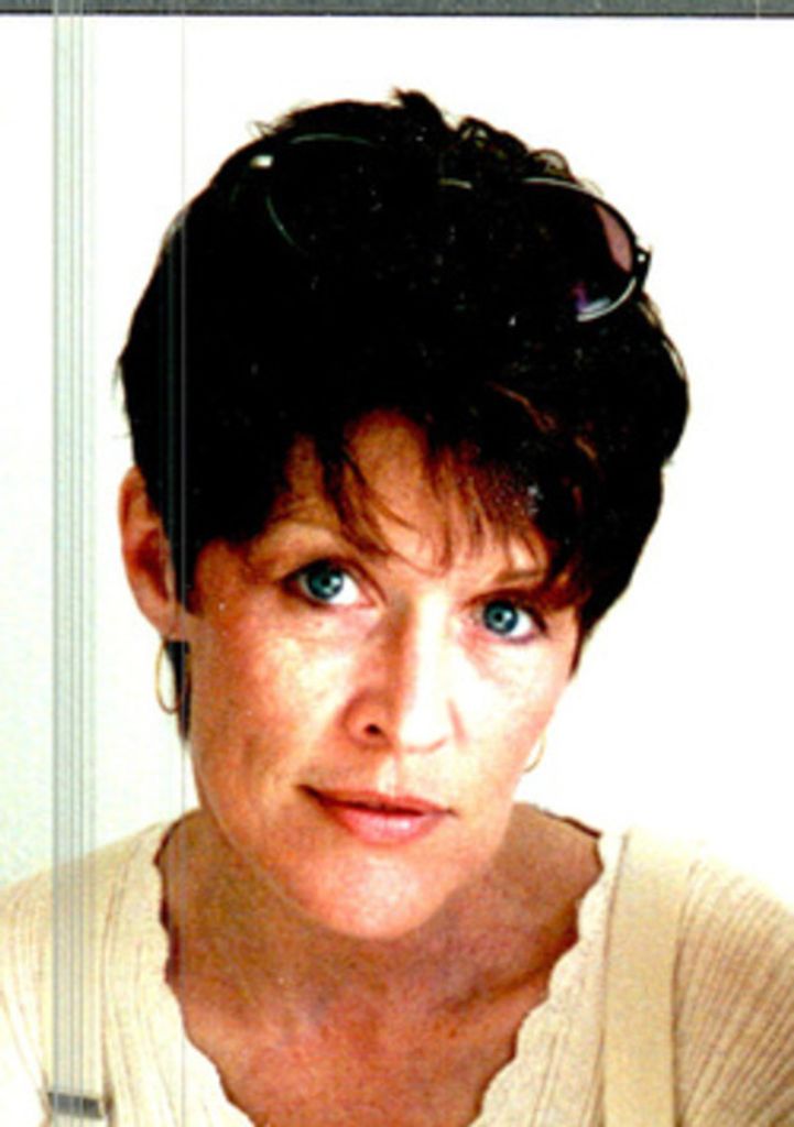 Mary Herll Profile Photo