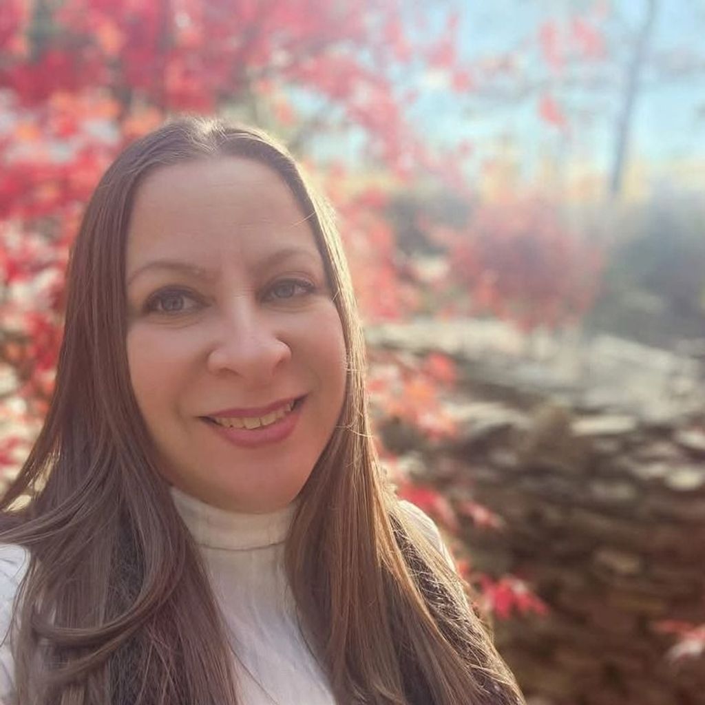 Lizaida Ramos Profile Photo