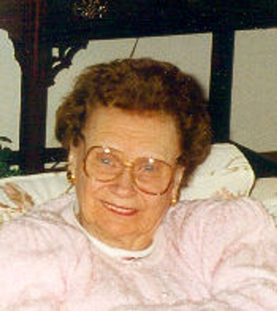 Catherine Boswell Tabor Profile Photo