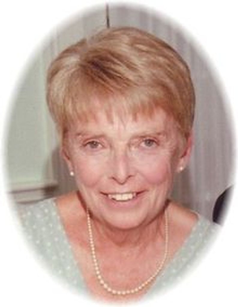 Ann E. Murphy Profile Photo