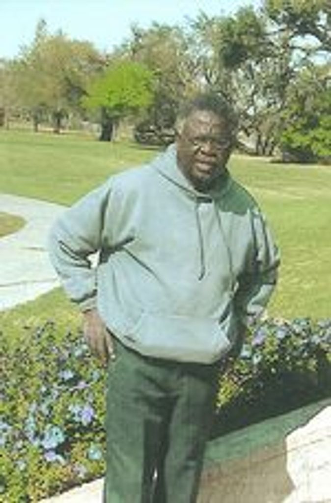 Joe Smith, Jr. Profile Photo