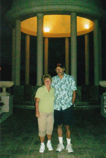 Rodney D. Versluys photo gallery thumbnail 34 of 79