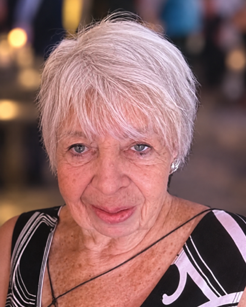 MAXINE MARIE MISLOSKY Profile Photo