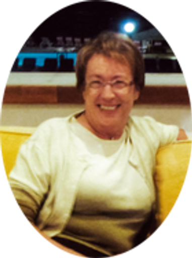 Denise  Mildred Paradoski Profile Photo