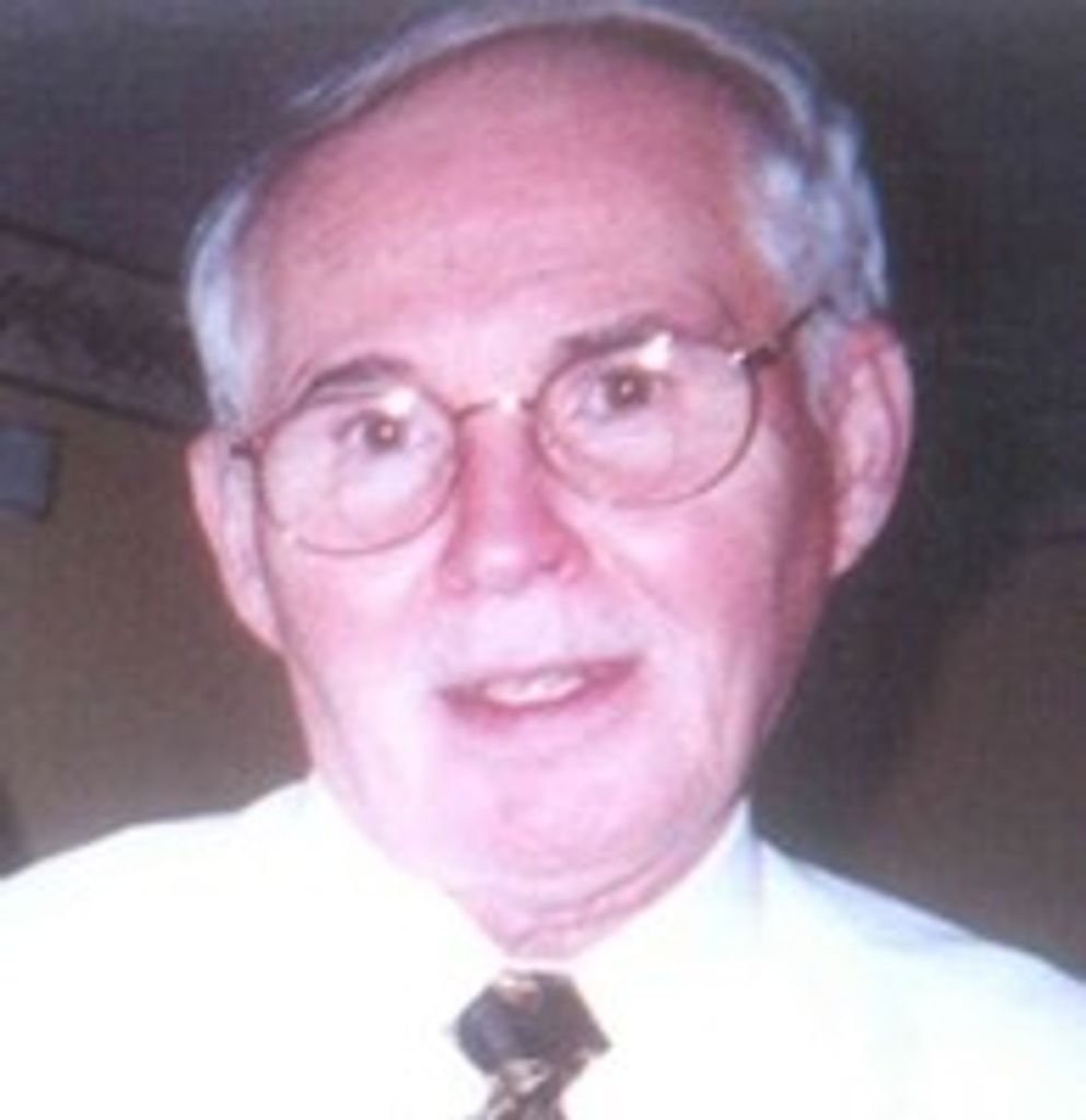 Andrew L. Petrik