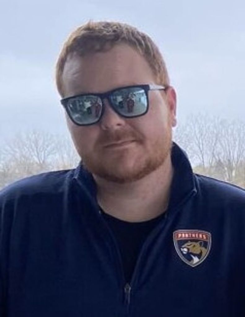 Mike Deland Donaldson Profile Photo